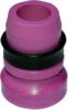 SAAB 5232863 Rubber Buffer, suspension